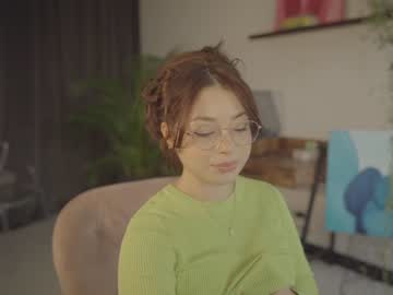 free nude cam girl soulvanah image #1663554