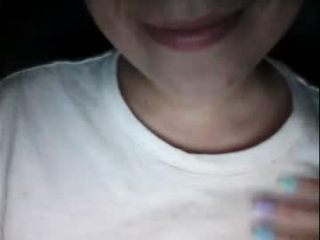 free nude cam girl little_anef image #6354464