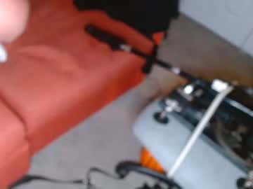 free nude cam girl atlasbabyy image #4261608