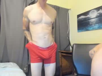 free nude cam man dirtyprettyboi image #1328500