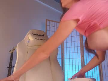 free nude cam girl anna_bri image #6794365