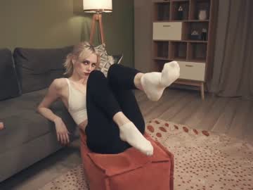 free nude cam girl audreycarvin image #6497985