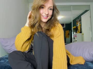 free nude cam girl innocentprovenguilty image #1392304