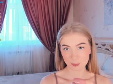 free nude cam girl kateharrise image #4269220