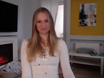 free nude cam girl magic_couple13 image #5825530