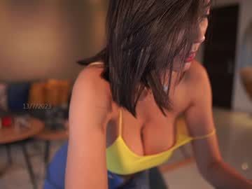 free nude cam girl letiziafulkers1 image #4785479