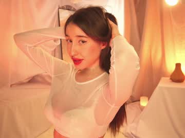 free nude cam girl sunny_maria image #6603793