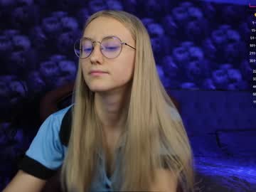 free nude cam girl angeellina image #3616379