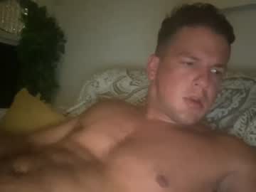 free nude cam man joshv1992 image #1302344