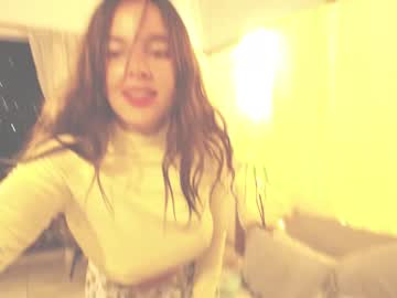 free nude cam girl kendalltyler image #1995546