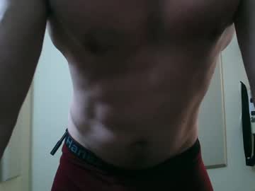 free nude cam man yes_2_that image #4282474