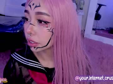 free nude cam girl ji_hyun image #2184904