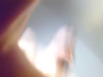 free nude cam man busheybeans image #4210148