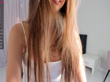 free nude cam girl lisanelsona image #4869451