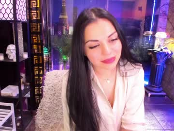 free nude cam girl alma_pearl image #5775462