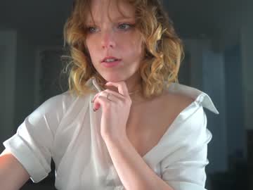 free nude cam girl crimsonxrapture image #1225712