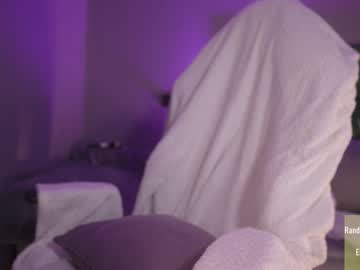 free nude cam girl alice_kosmos image #2740499