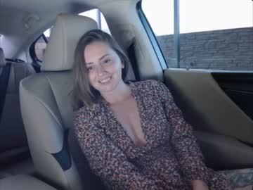 free nude cam girl juicy_peach88 image #4307476