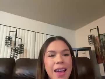 bbydoll_brooke cosplay cam