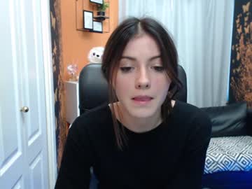free nude cam girl its_rachel image #2960438