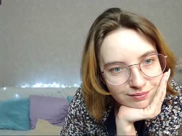 free nude cam girl mary_klaus image #3691050