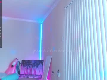 free nude cam girl petitebrat image #1950598
