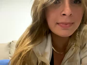 free nude cam girl zarahkeller image #4762255