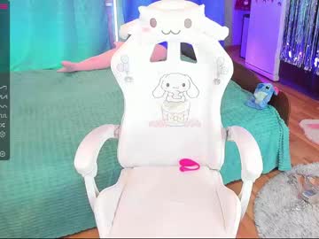 free nude cam girl lilith_sigma image #5104401