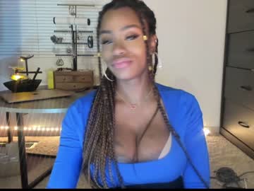 free nude cam girl napudi1 image #338431