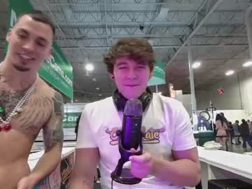 free nude cam man thejohnnystone image #3216398