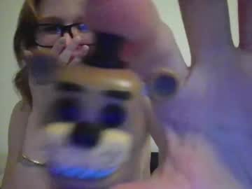bunnybaby3333 cosplay cam