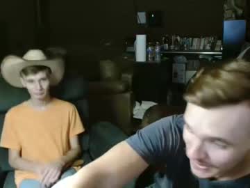 free nude cam man ethansxxx image #4946366