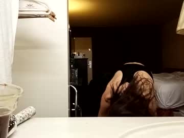 free nude cam girl hypatiaunderground1111 image #6188350