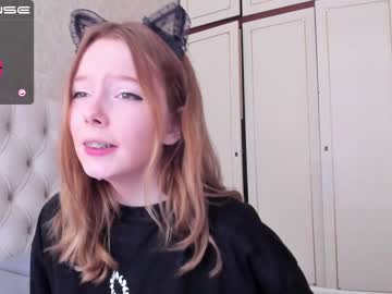 free nude cam girl lill_alice image #1732714