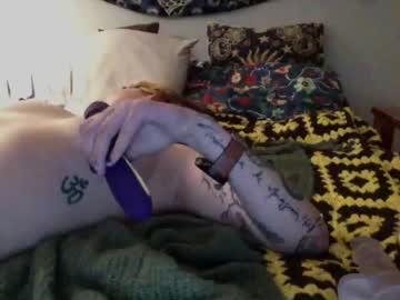 free nude cam girl maggieraphaelle image #3604548