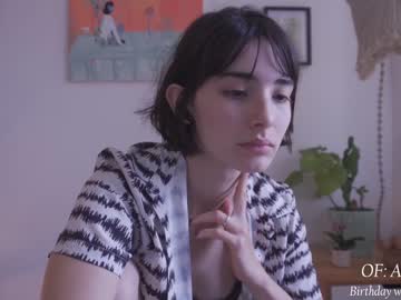 free nude cam girl maria_alfonsina_ image #4522697
