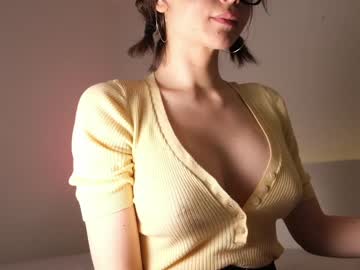 free nude cam girl reei__ image #4669862