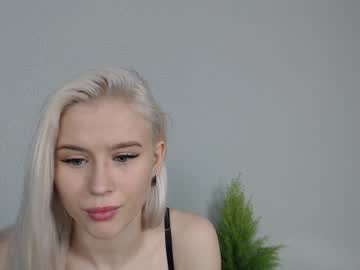 free nude cam girl sun_lovv image #2930032