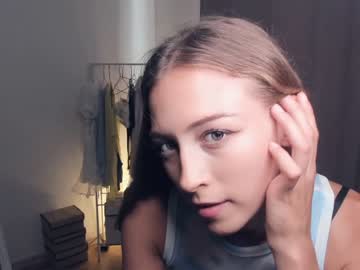 free nude cam girl wave_of_happy_ image #5443769