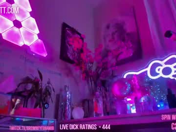 free nude cam girl butterybubblebutt image #4159481