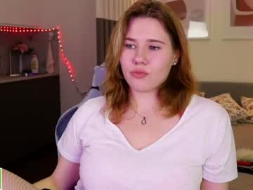free nude cam girl girl_u_never_met image #2811503