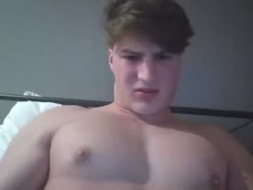 free nude cam man maxxx504645 image #6380865