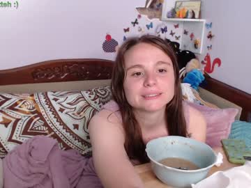 free nude cam girl sexkitteh image #1857646