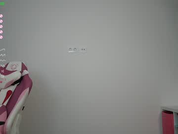 free nude cam girl veronikavonk image #3816779