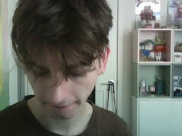 420angelbaby cosplay cam