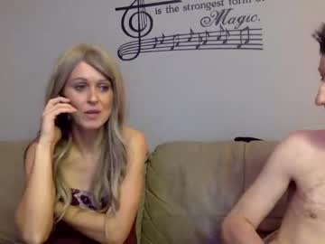 free nude cam couple richyboyhannah127 image #1090208