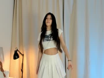 free nude cam girl zarascarlett image #5834719