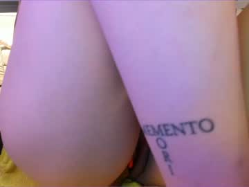 free nude cam girl bora_ image #1576552