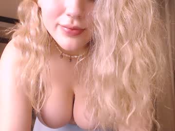 free nude cam girl harley_blanco image #5782416