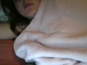 free nude cam girl iamsoshy6912 image #2679773